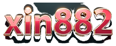 xin882 logo